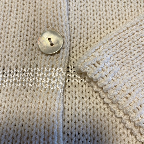 Hemmond Cardigan - Picture 3 of 6